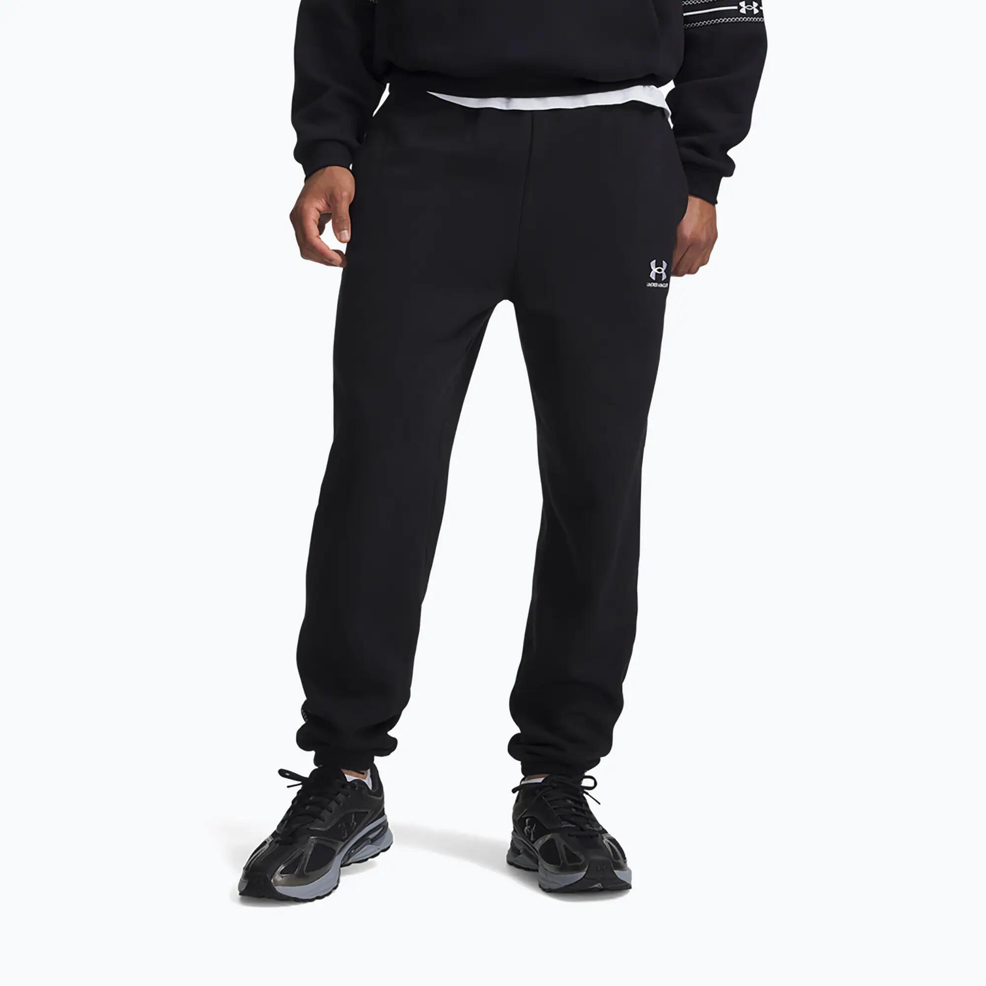 UNDER ARMOUR picture