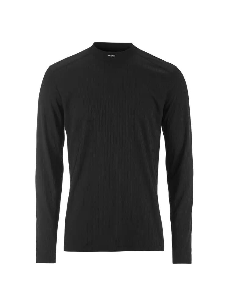 craft Baselayer Set 2 M – camada base técnica em 100% poliéster reciclado 2/7