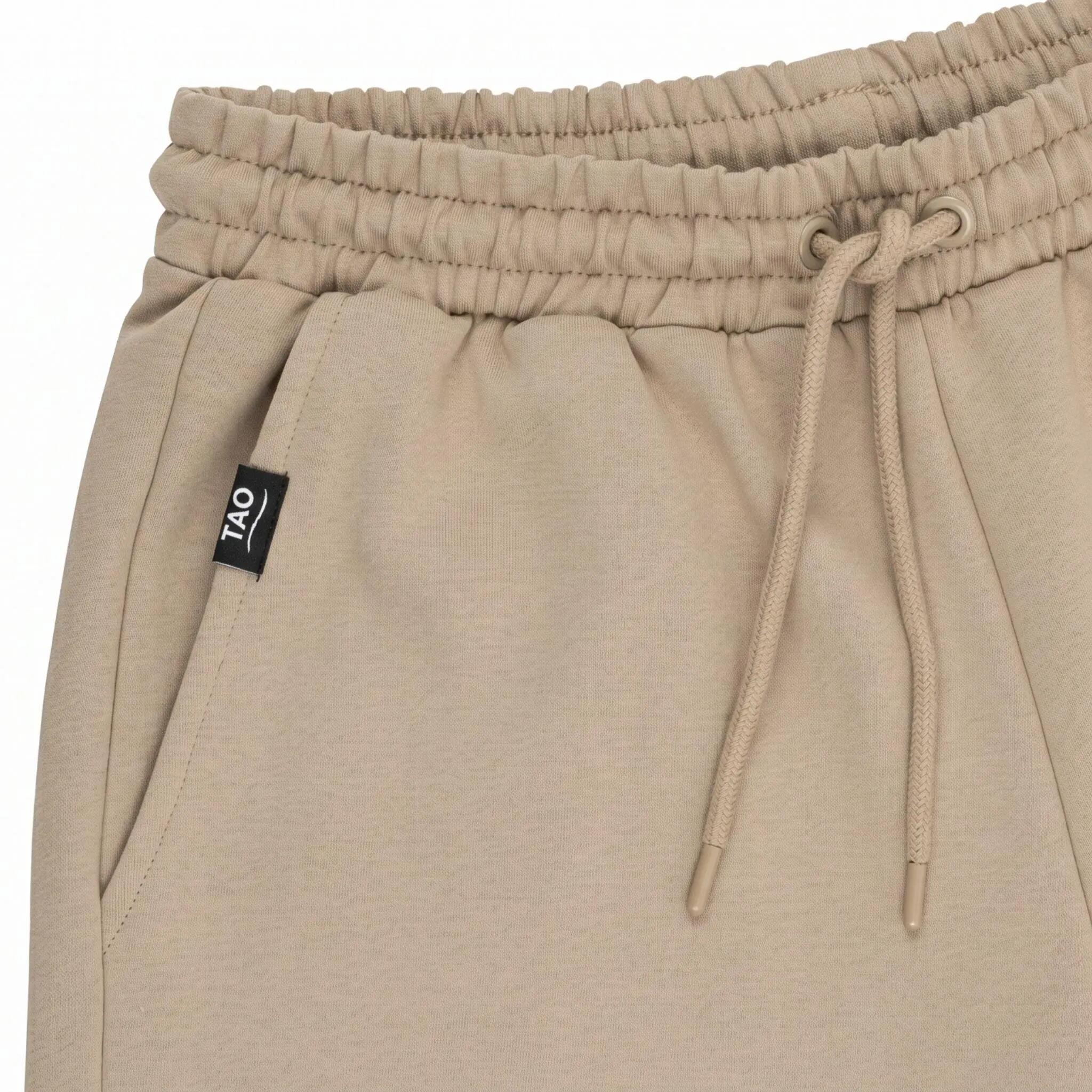 Herren TAO SNAPLEGS Short Pants 3/3