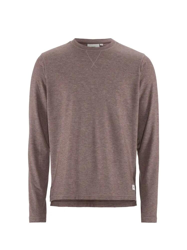 craft Thermal Mesh CN M - Camisola térmica respirável 2/7
