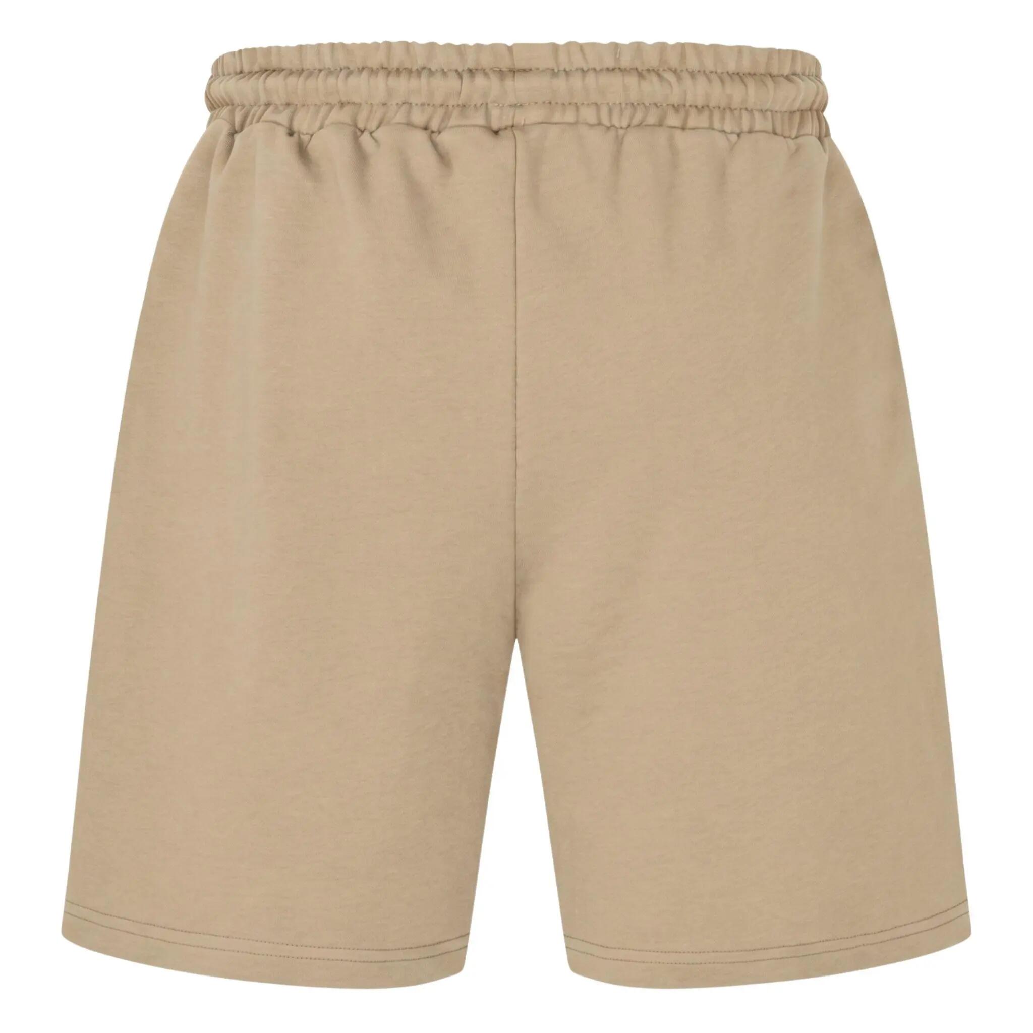Herren TAO SNAPLEGS Short Pants 2/3