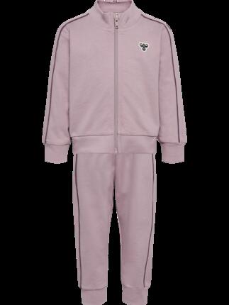 Fermeture À Cordon Robe Hmlmini Enfant