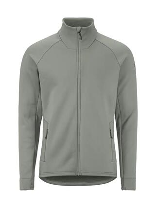 craft ADV Explore Power Fleece Jacket — Zacht en Rekbaar