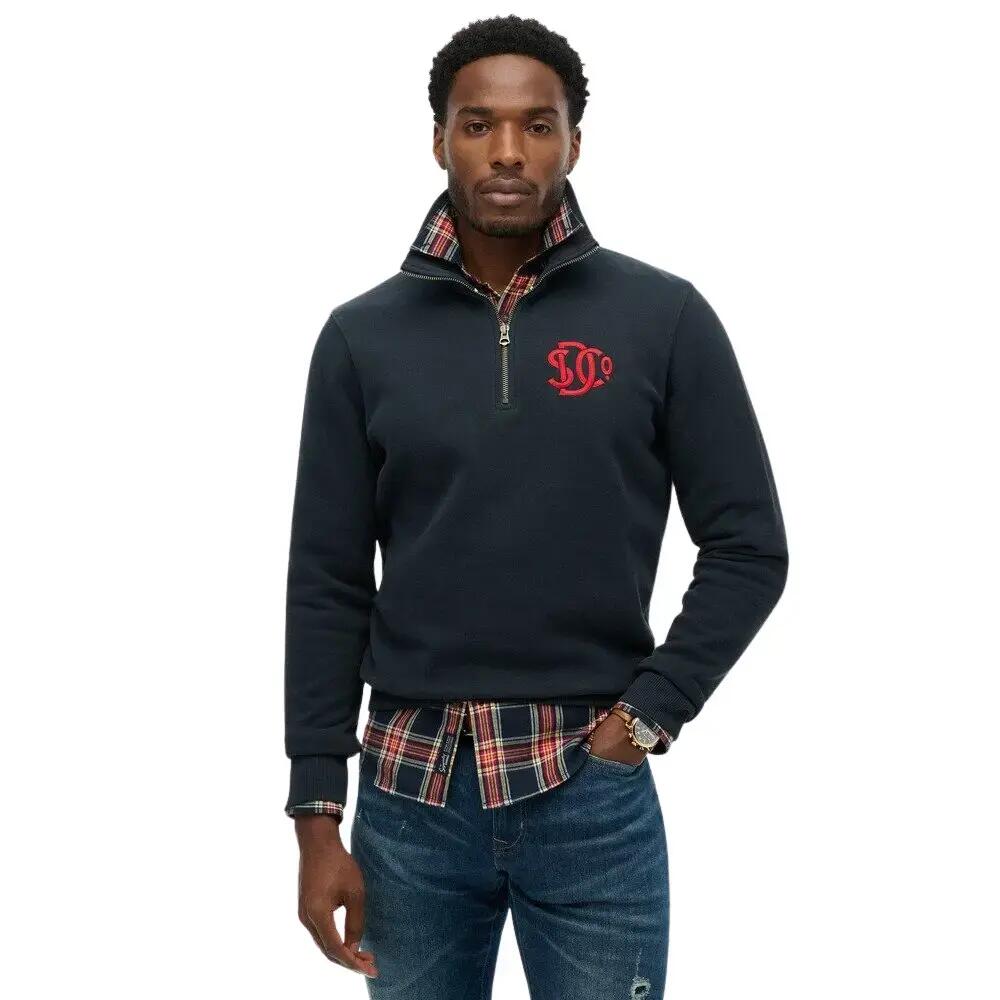 SUPERDRY picture