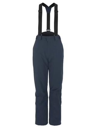 craft Explore Padded Pants W — gevoerde waterdichte broek