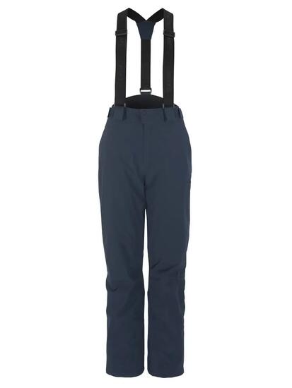 craft Explore Padded Pants W — gevoerde waterdichte broek