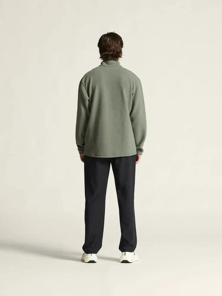 craft Join Pile Fleece HZ M – Fleece em poliéster reciclado 5/7
