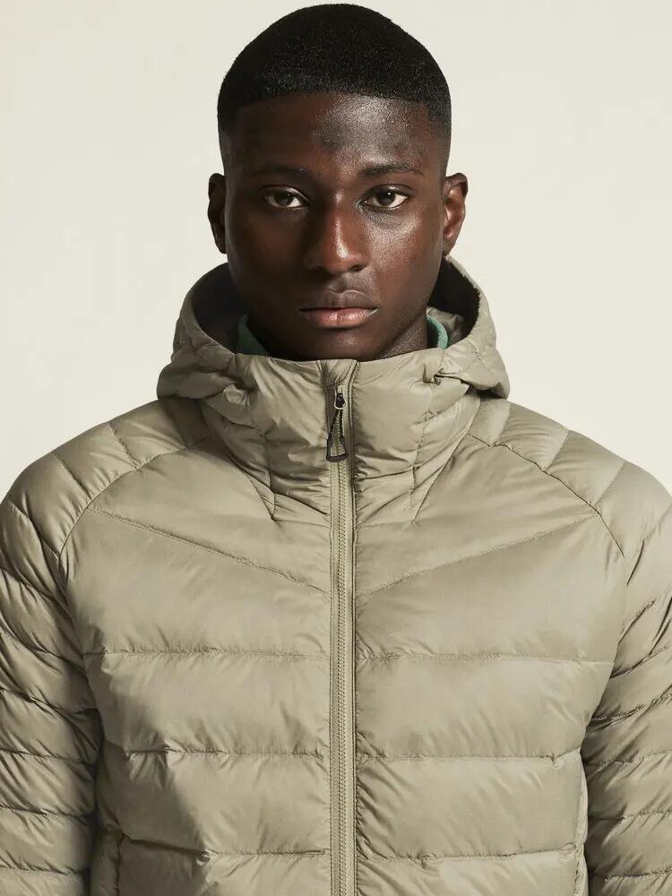 craft ADV Explore Lt. Down Jacket M – Casaco de penas leve 6/7