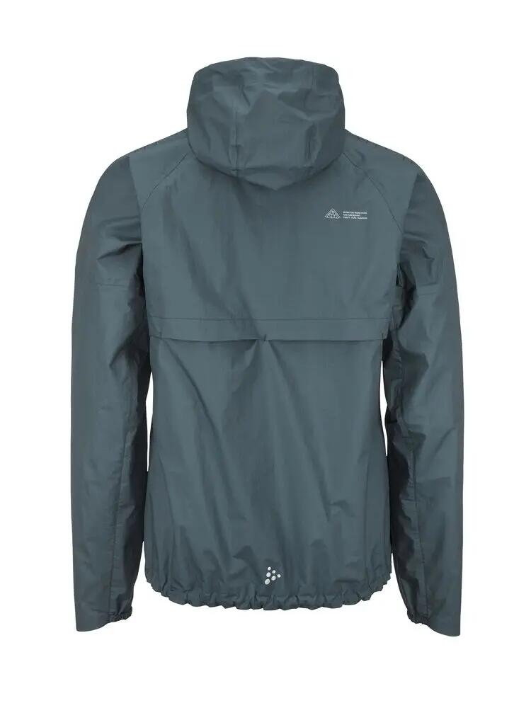 craft Casaco PRO Trail 2L leve impermeável homem 7/7