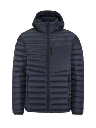 craft CORE Explore Lt. Insulation Jacke Herren — warme gesteppte Jacke