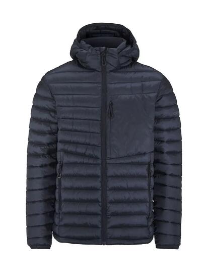 craft CORE Explore Lt. Insulation Jacke Herren — warme gesteppte Jacke