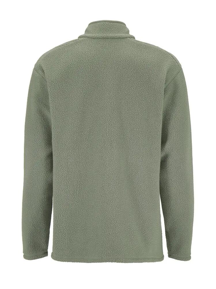 craft Join Pile Fleece HZ M – Fleece em poliéster reciclado 4/7