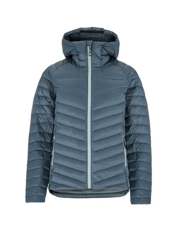 craft Giacca ADV Explore Lt. Down W piumino leggero donna 1/7