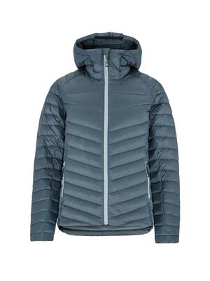 craft Giacca ADV Explore Lt. Down W piumino leggero donna