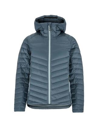 craft ADV Explore Lt. Down Jacket W lichte donsjas