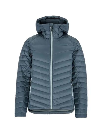 craft Giacca ADV Explore Lt. Down W piumino leggero donna