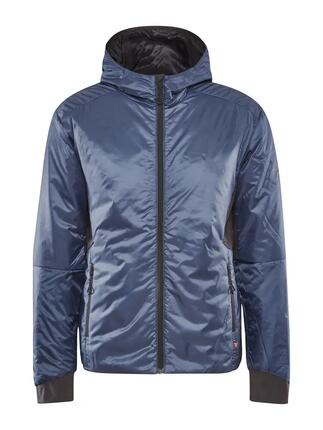 craft Veste légère ADV Explore avec isolation PrimaLoft