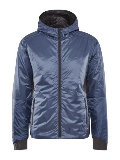 craft Veste légère ADV Explore avec isolation PrimaLoft
