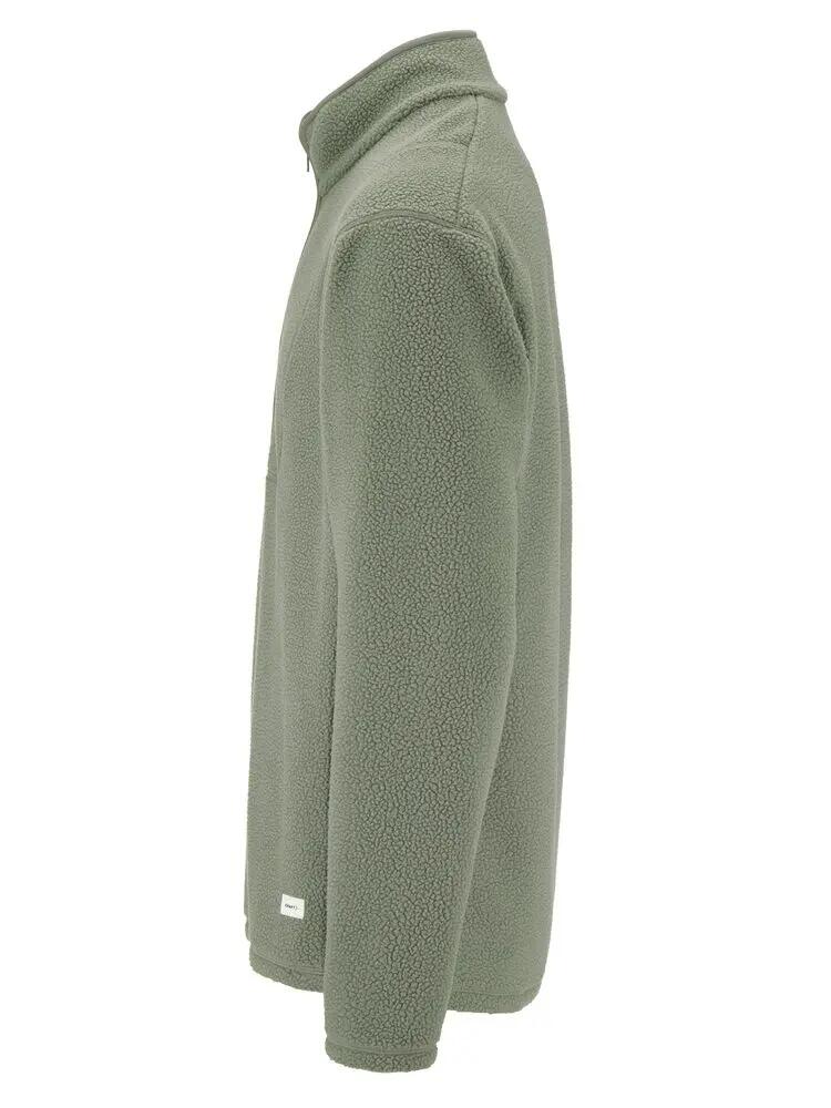 craft Join Pile Fleece HZ M – Fleece em poliéster reciclado 3/7