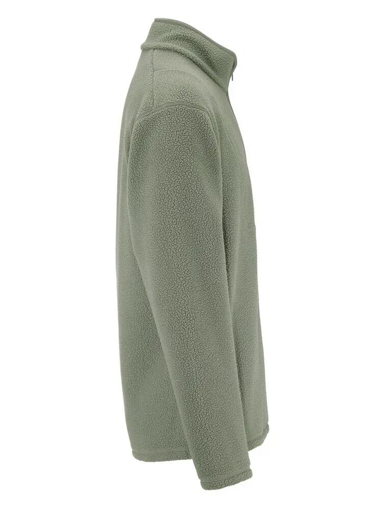 craft Join Pile Fleece HZ M – Fleece em poliéster reciclado 2/7