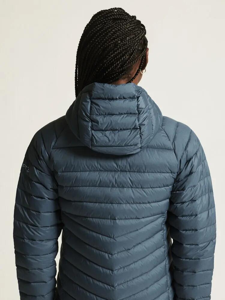 craft Giacca ADV Explore Lt. Down W piumino leggero donna 6/7