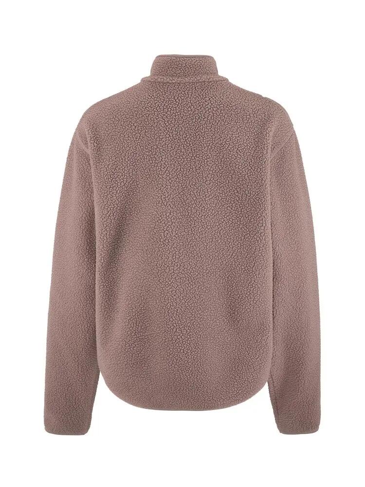craft Join Pile Fleece HZ W – Polar em 100% poliéster reciclado 3/7