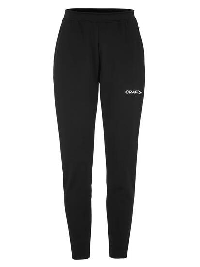 craft Extend 2.0 Pants W – pantalon technique extensible recyclé
