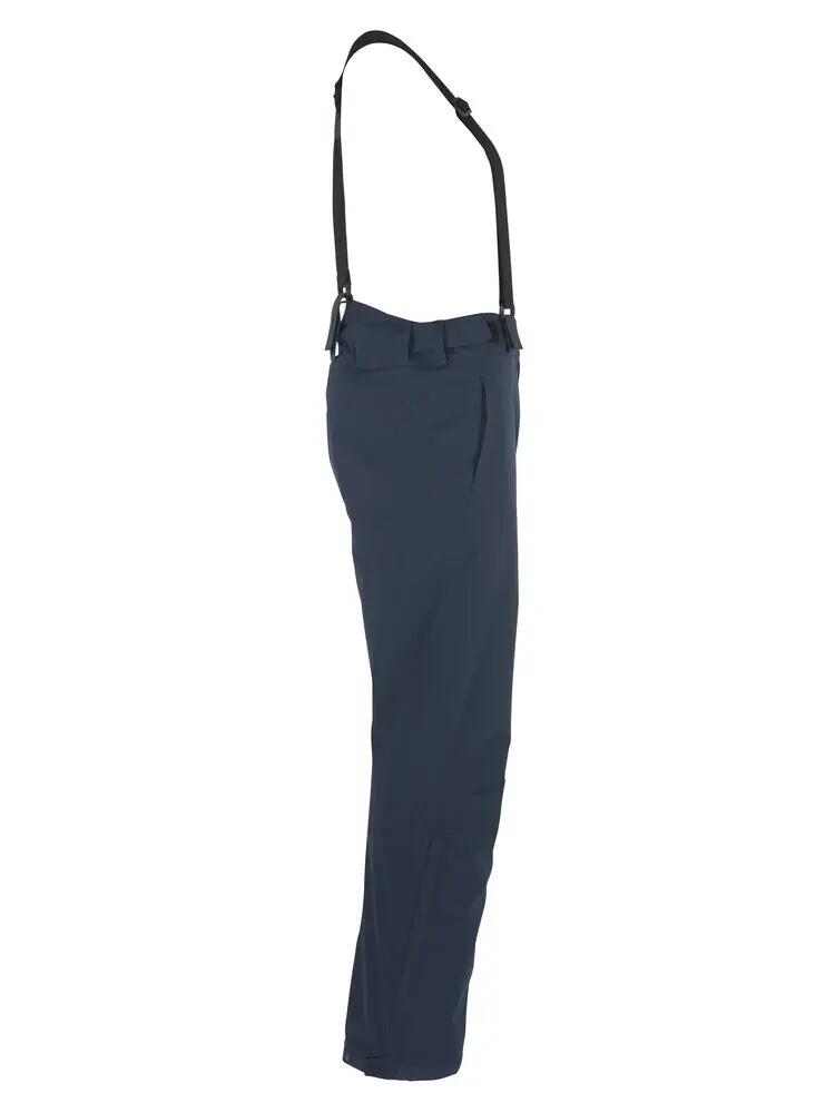 craft Explore Padded Pants W — pantalón acolchado aislante 2/7