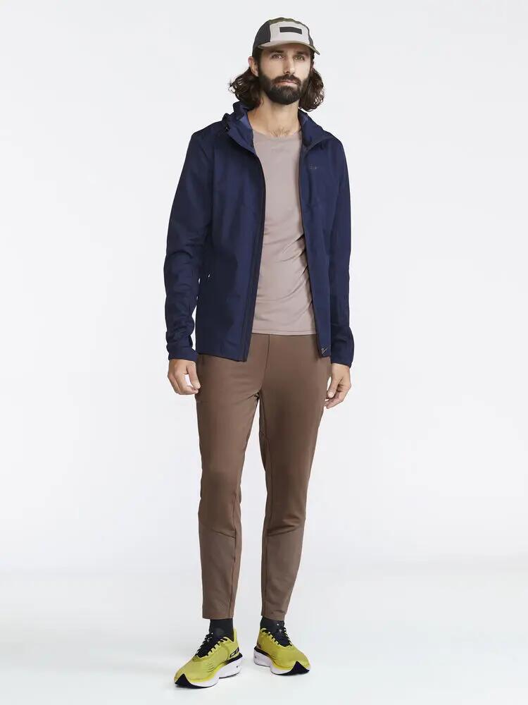 craft ADV Essence Hydro Jacket M – Impermeável e respirável 2/7