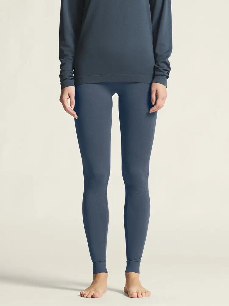 craft Active Comfort Pants 2 W — functionele baselayer broek van gerecycled 4/7