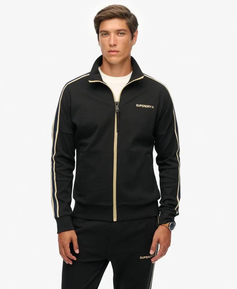 SUPERDRY picture