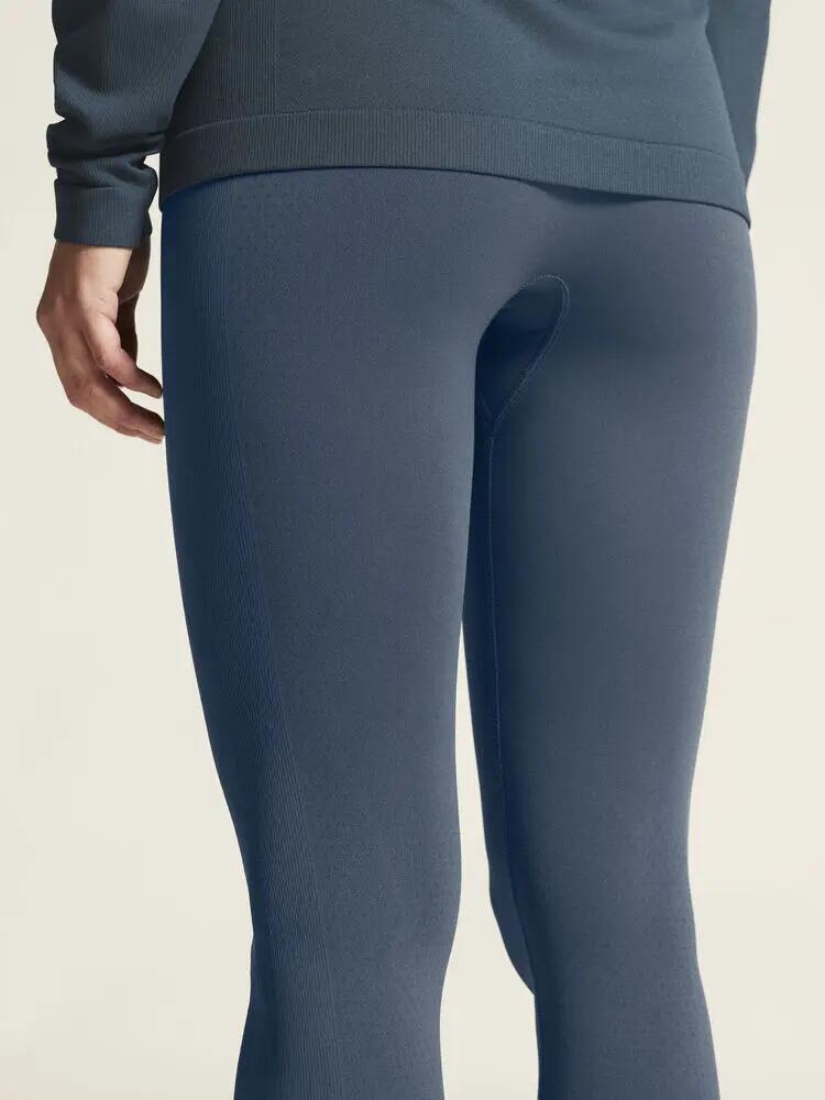 craft Active Comfort Pants 2 W — functionele baselayer broek van gerecycled 3/7