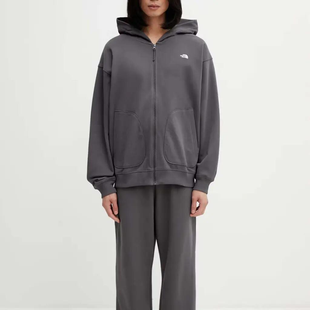 THE NORTH FACE picture