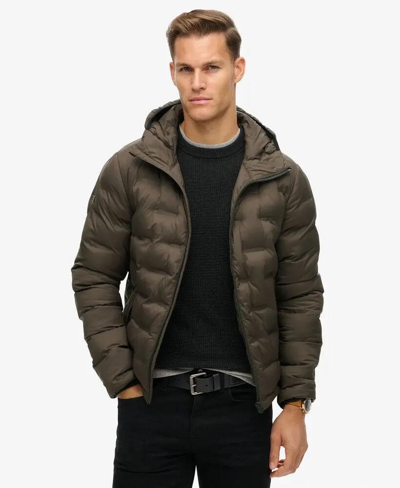 SUPERDRY picture