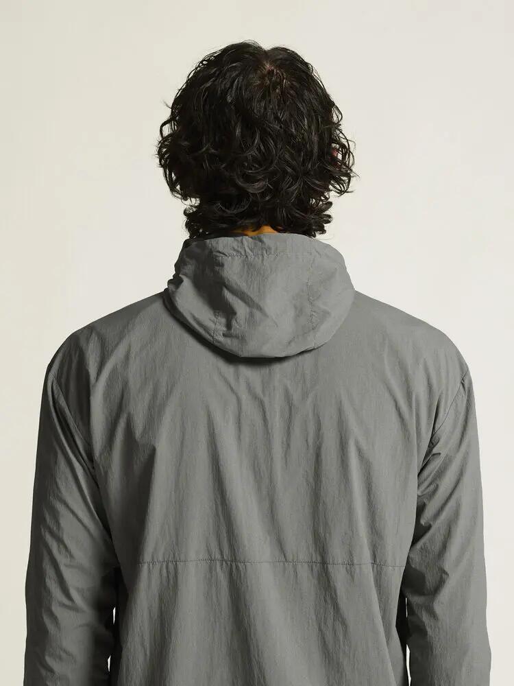 craft Giacca antivento ADV Join M leggera in poliestere riciclato 6/7