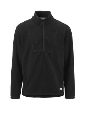 Craft join pile fleece hz m – fleece van gerecycled polyester