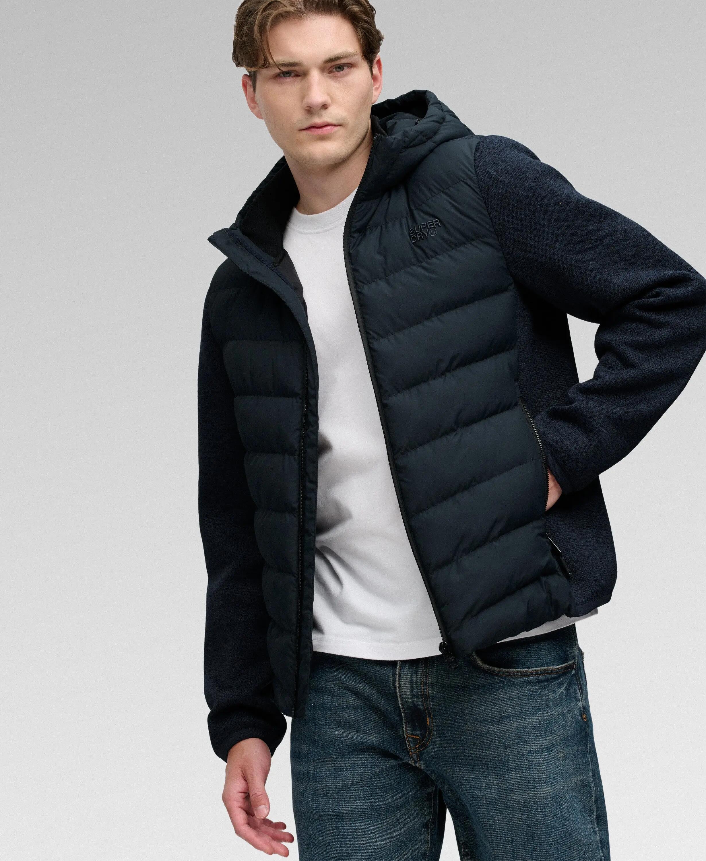 SUPERDRY picture