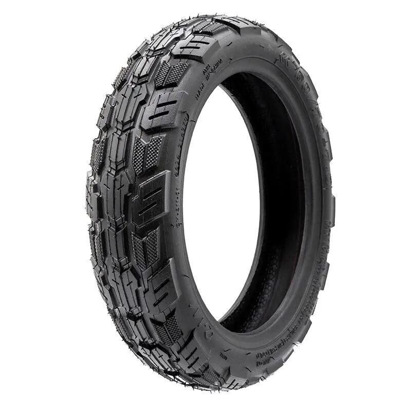 Electric Scooter Tire Ewheel Xiaomi Mi4 Pro-