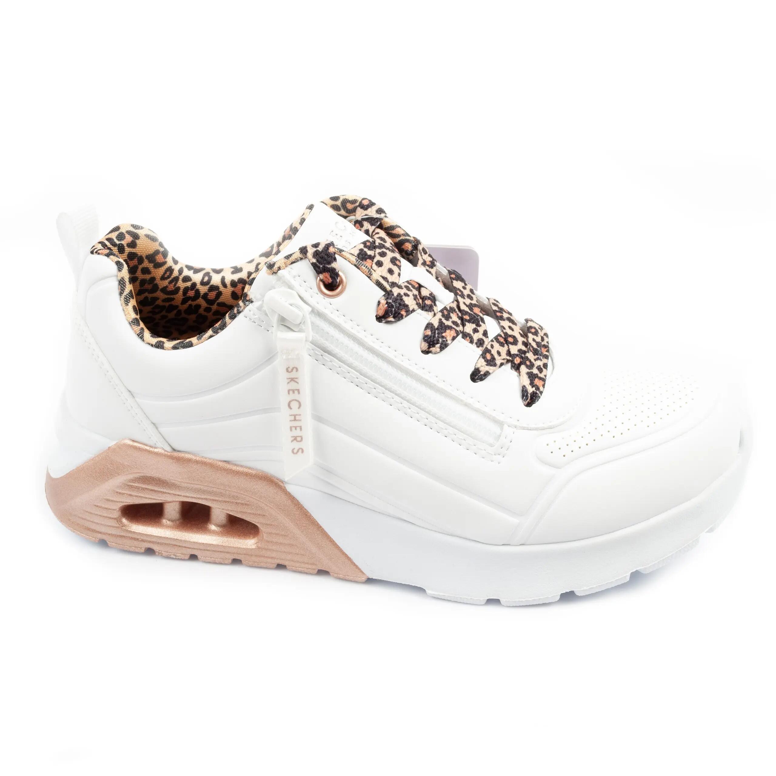 SKECHERS picture