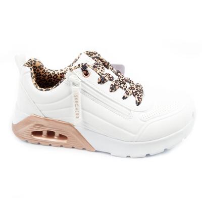 Skechers uno lite 2.0 kindersneakers