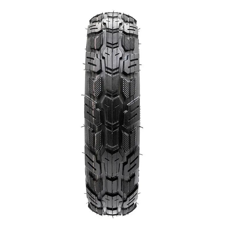 Pneu step elektrische Ewheel Xiaomi Mi4 Pro- 4/5