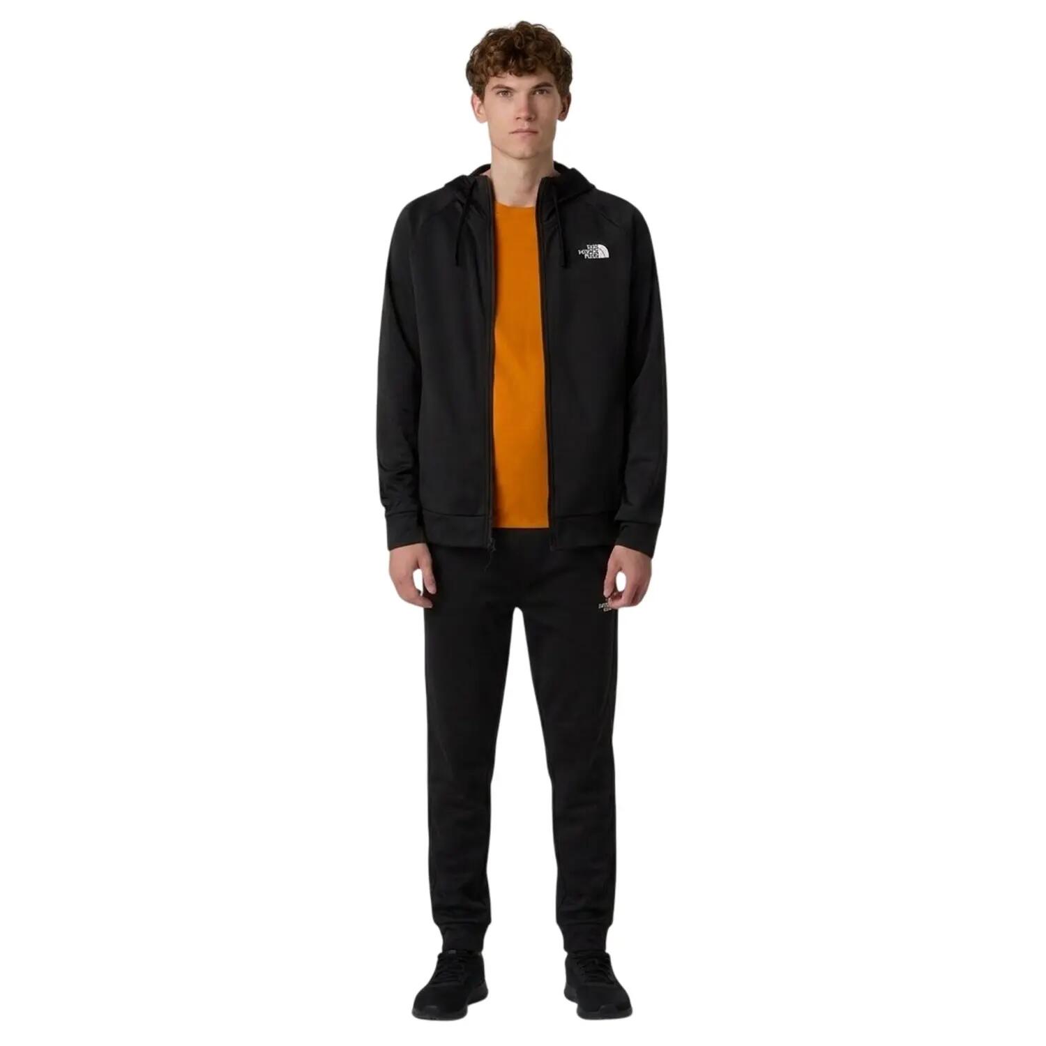 THE NORTH FACE picture