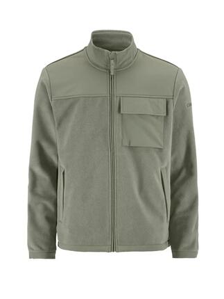 craft Urban Fleece Jacket M — warm en sterk