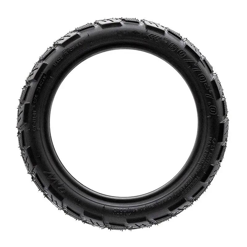 Pneu step elektrische Ewheel Xiaomi Mi4 Pro- 3/5