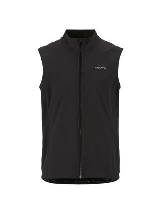 craft Everyday Thermal Wind Bodywarmer Heren – winddicht en warm