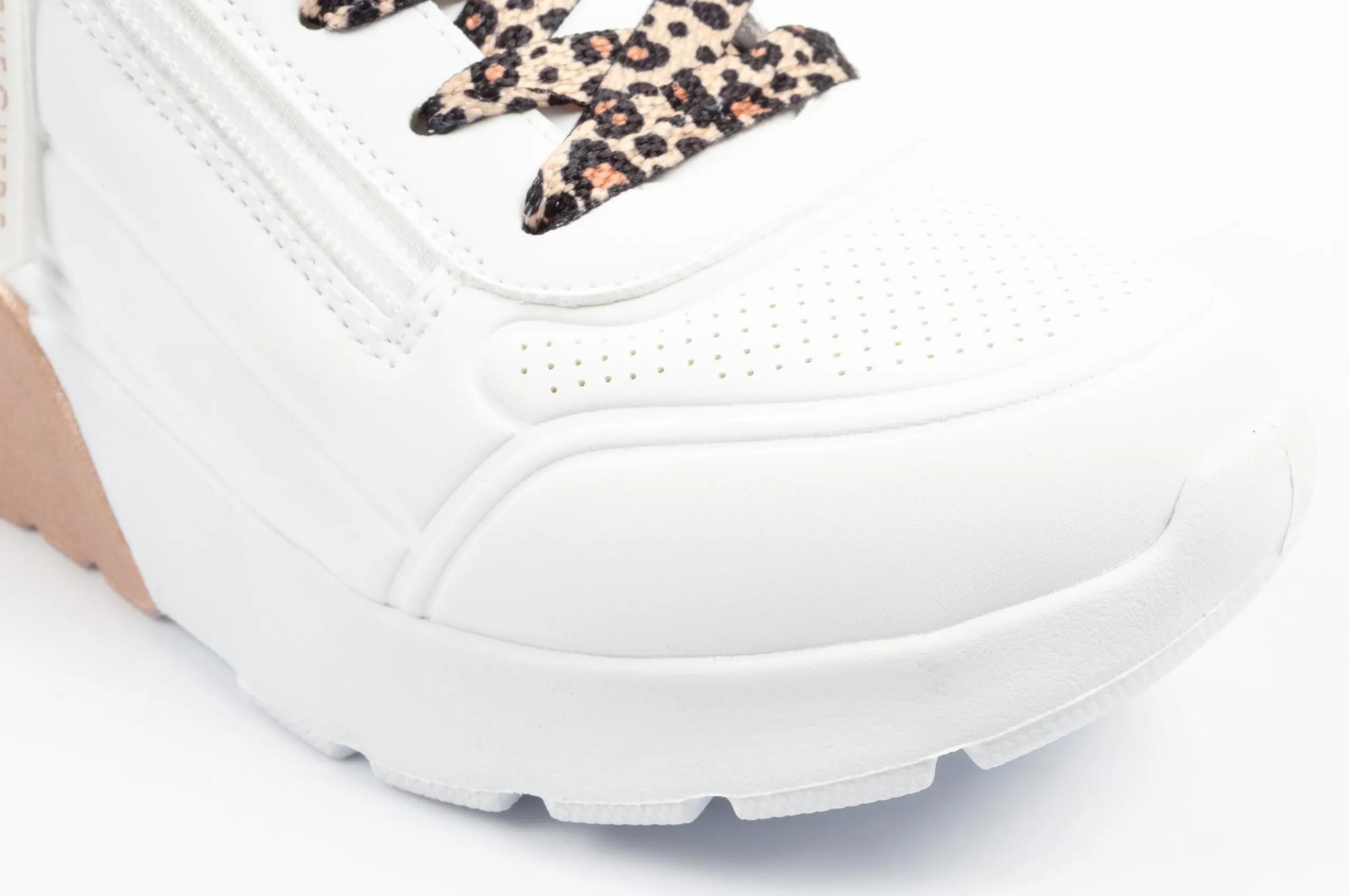 Buty sportowe dziecięce Skechers Uno Lite 2.0 5/9