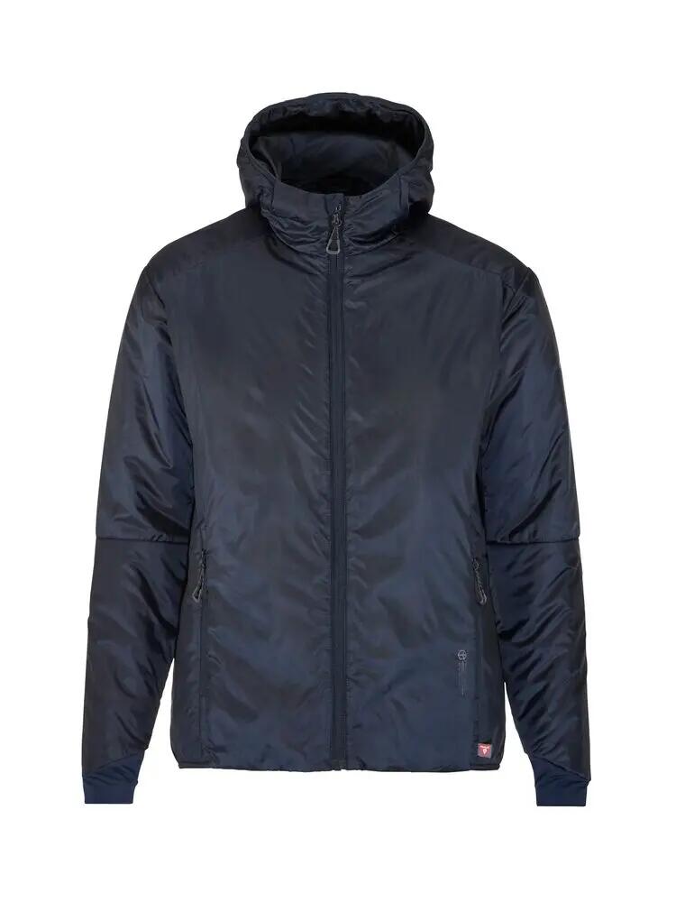 craft ADV Explore Lightweight Jacket M – PrimaLoft-Isolierung 1/7