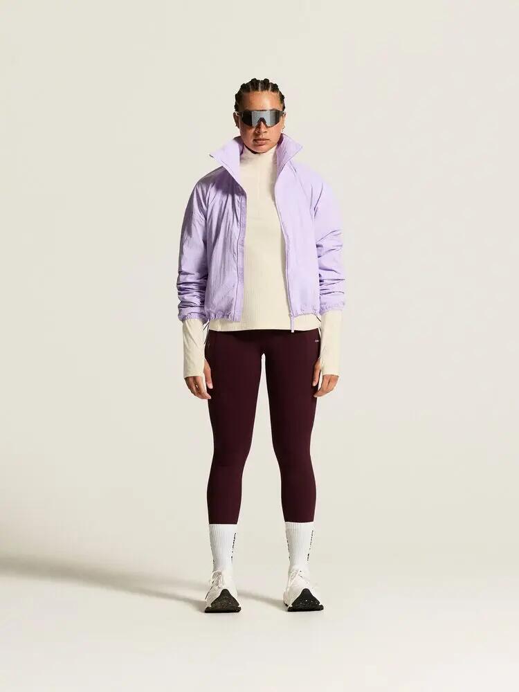 craft Gain Thermal Midlayer 2 W - Sweat térmico isolante 3/7