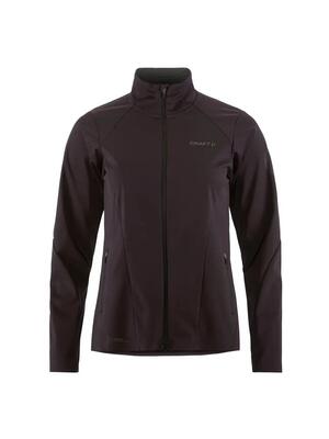 craft PRO Nordic Race Jacket 2 W – vestibilità aerodinamica
