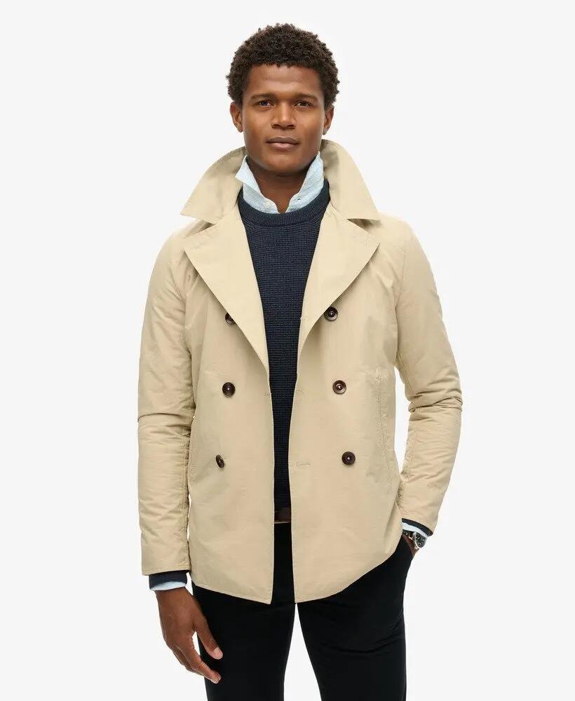 SUPERDRY picture